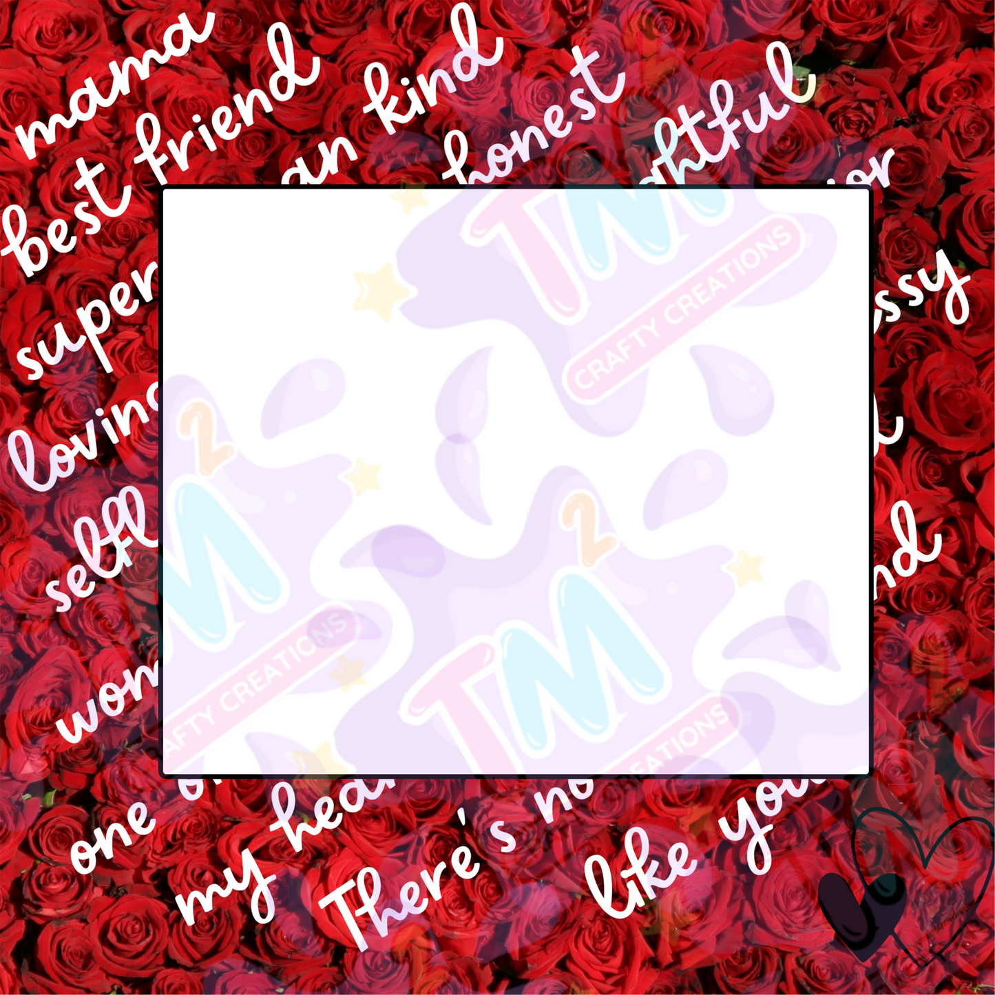 Mother’s Day bundle
