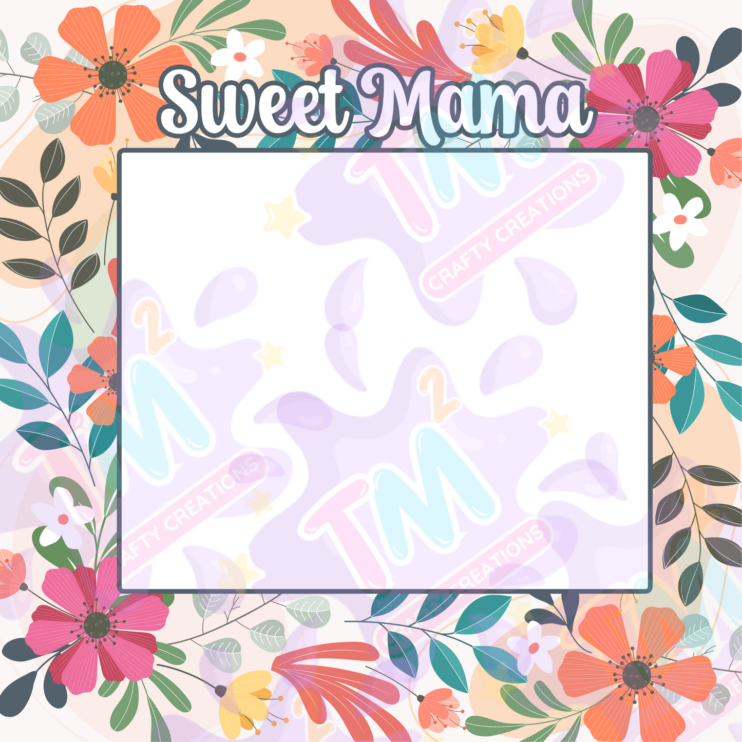Mother’s Day bundle