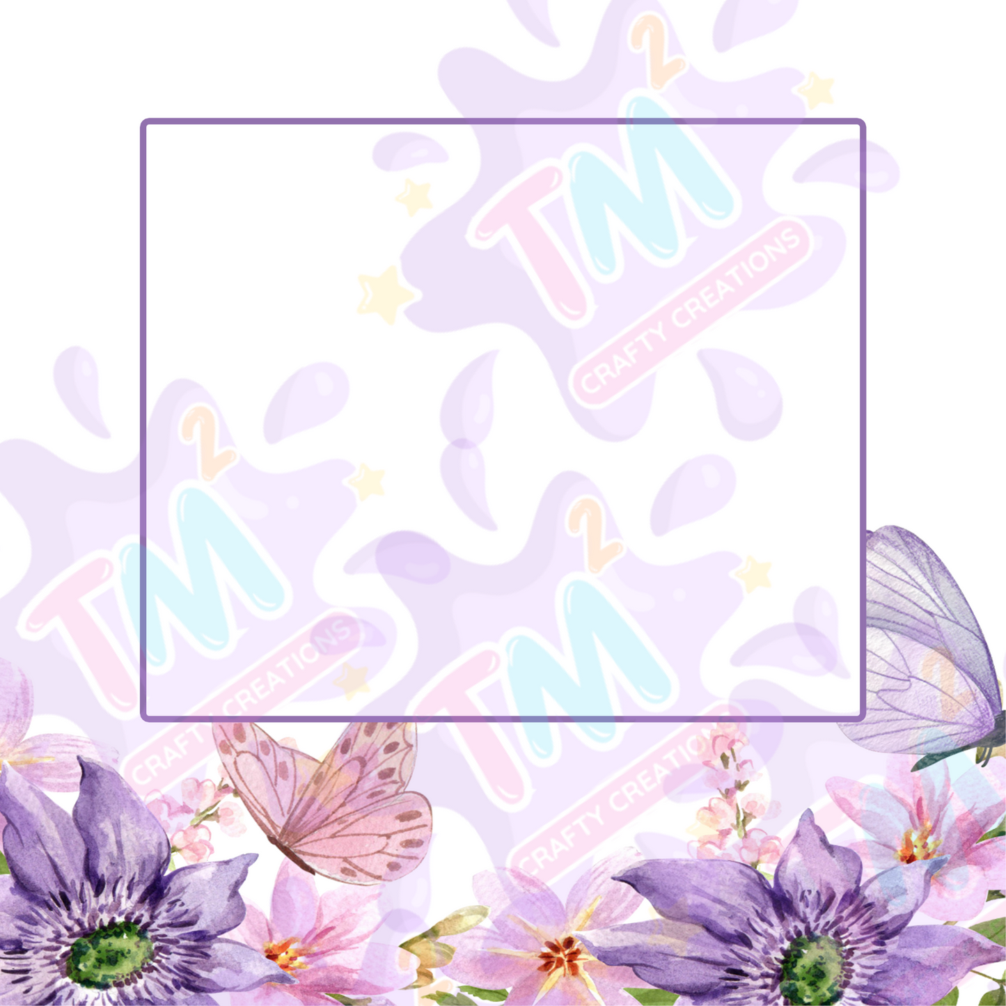 Mother’s Day bundle