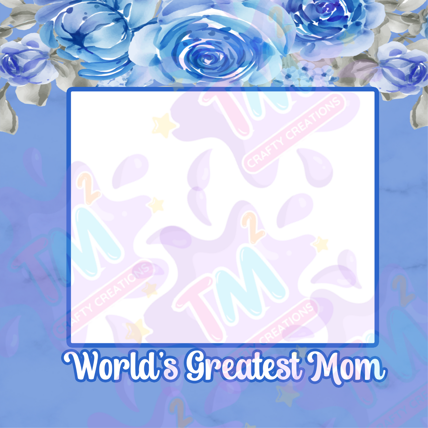 Mother’s Day bundle