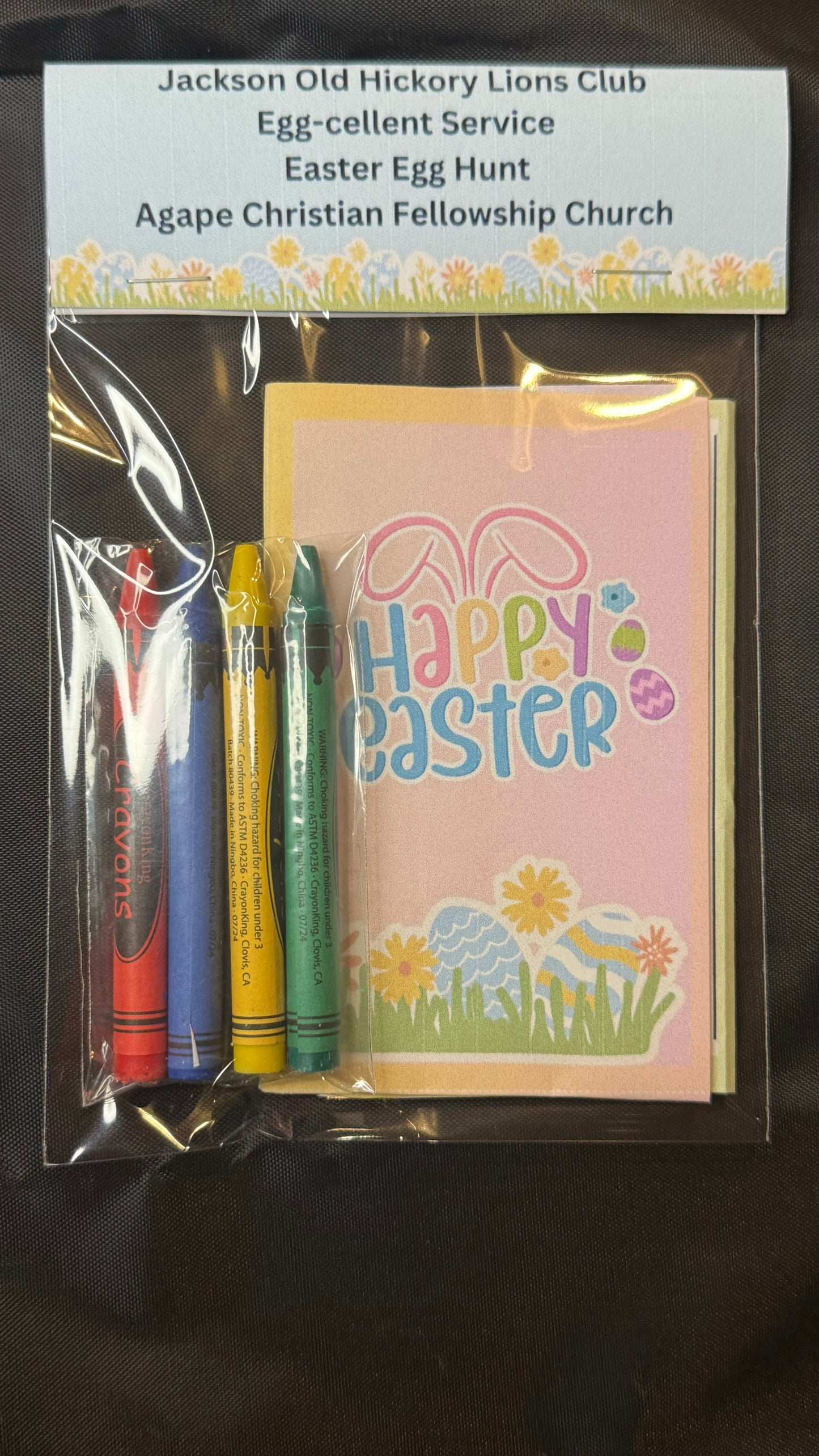 Kids mini coloring books