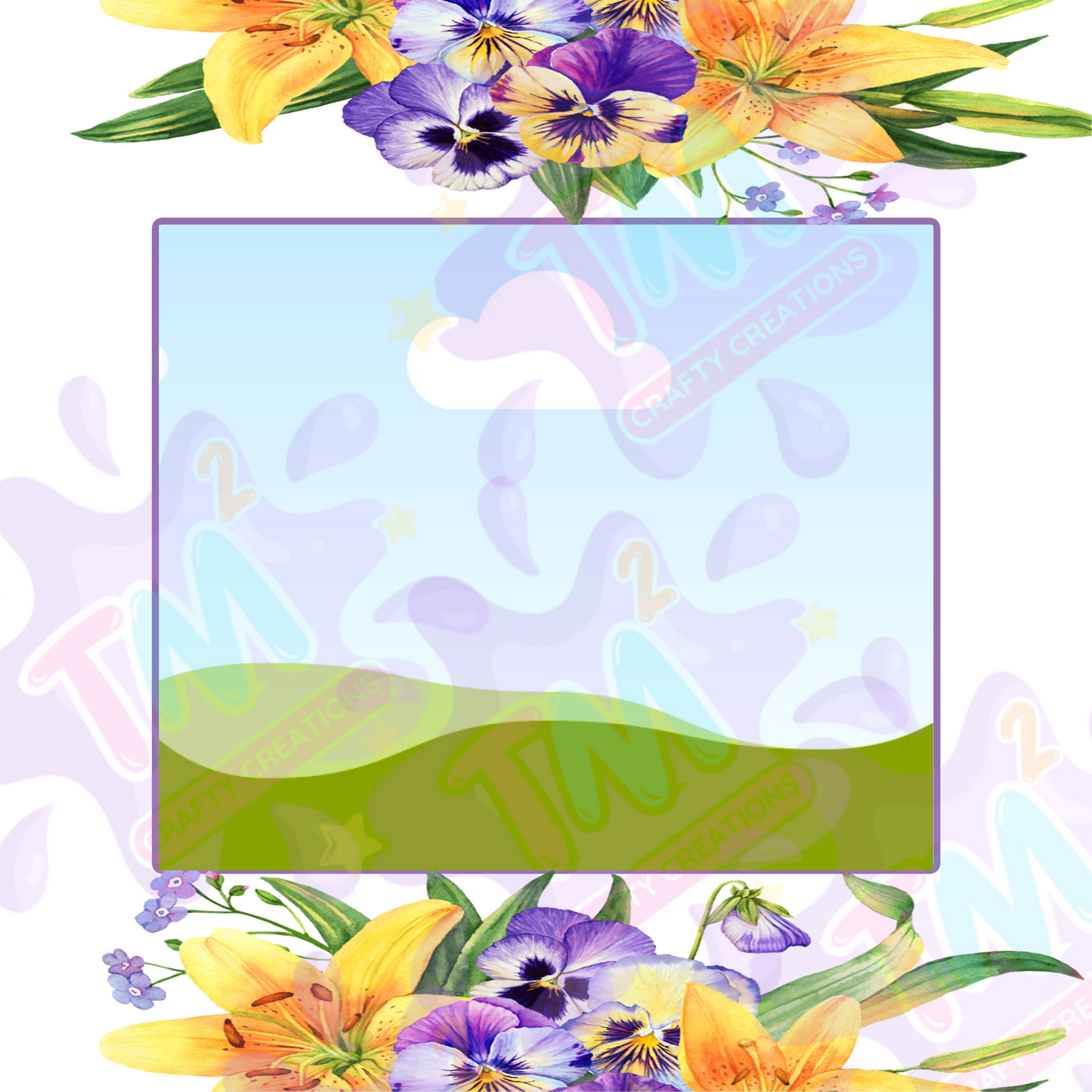 Mother’s Day bundle