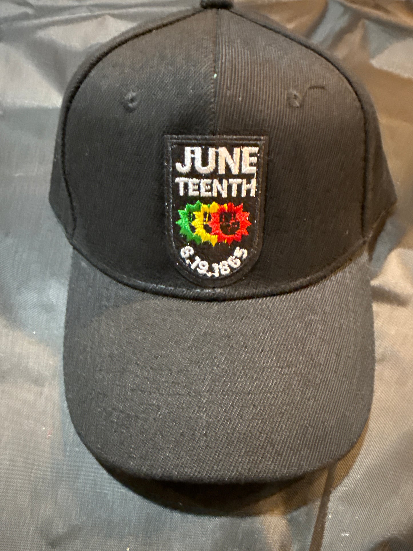 Hat