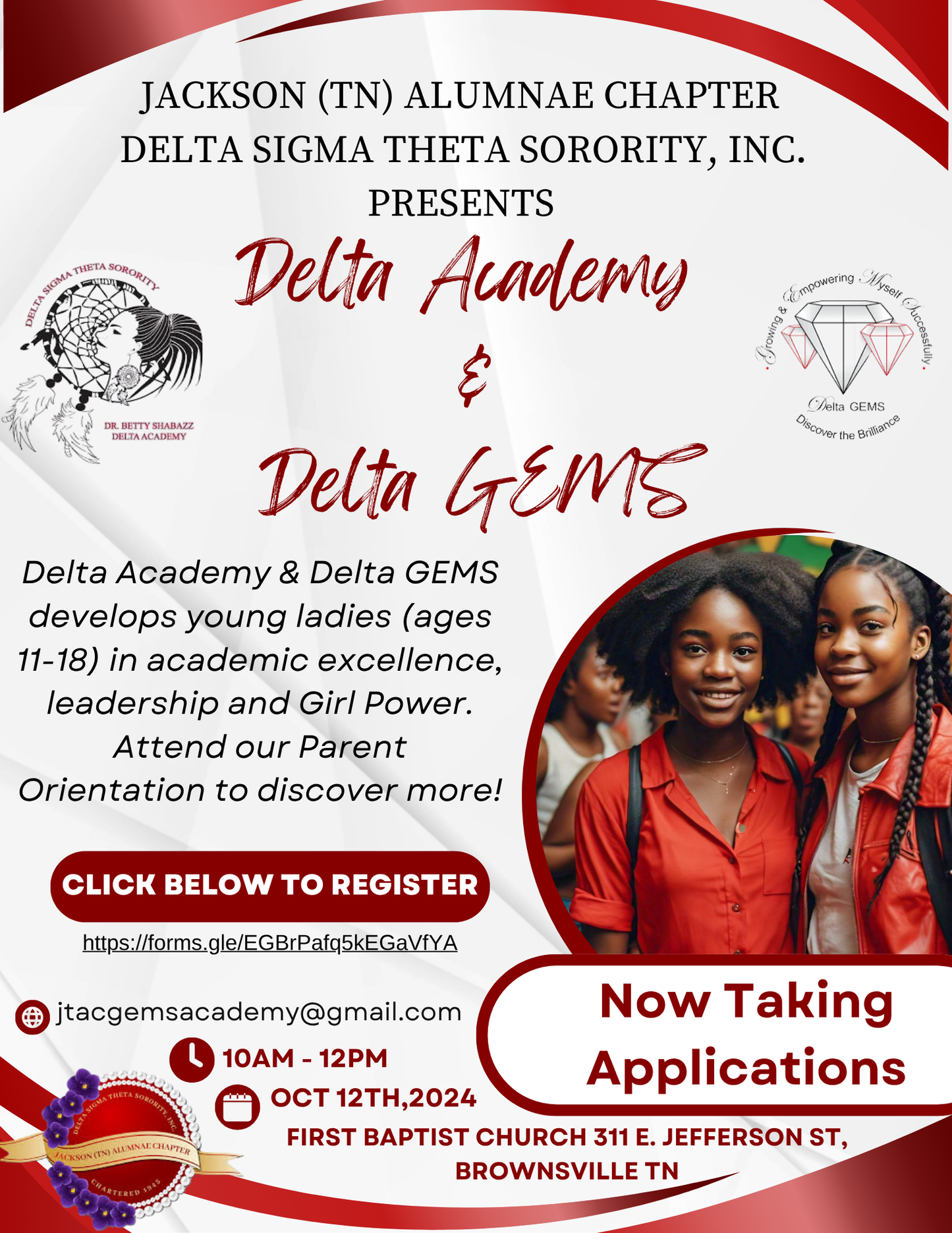 Graphic Design Services ONLY