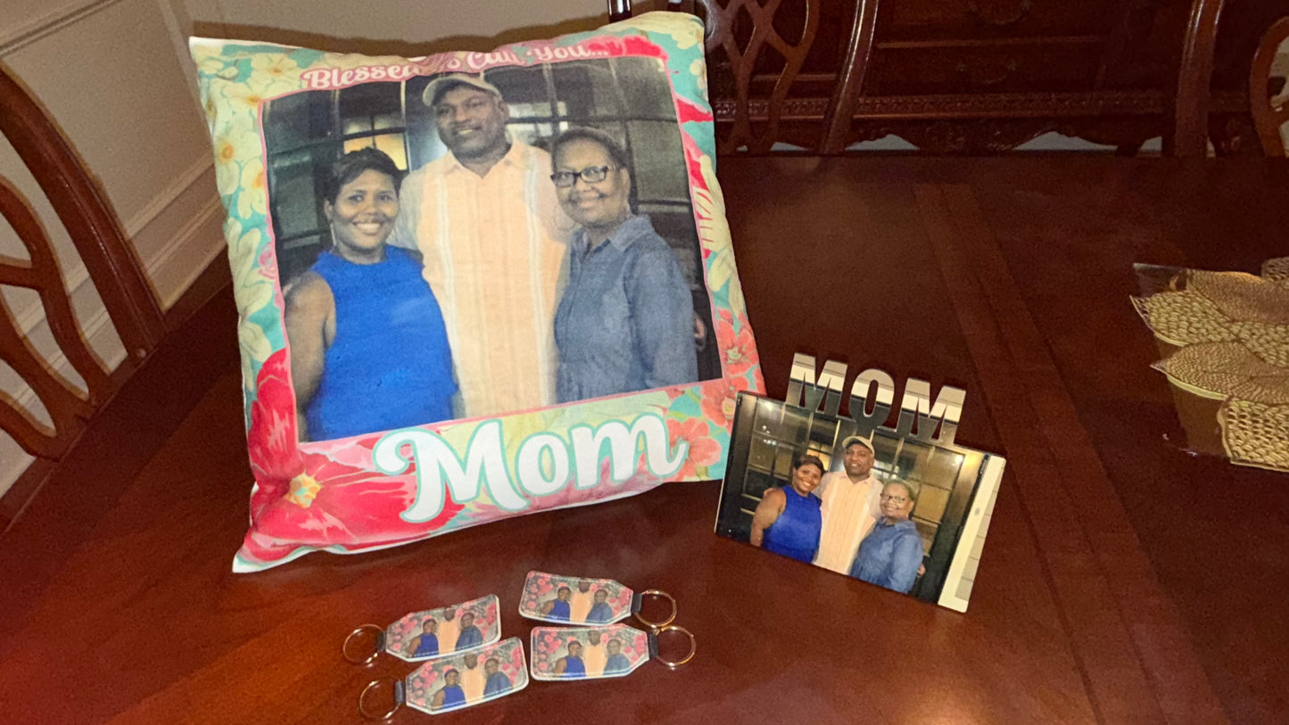 Mother’s Day bundle