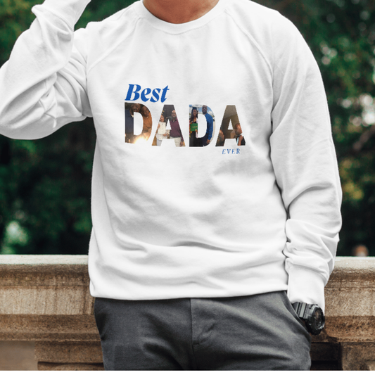 Dad T-shirt