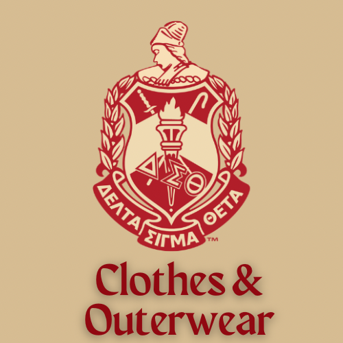 Outerwear
