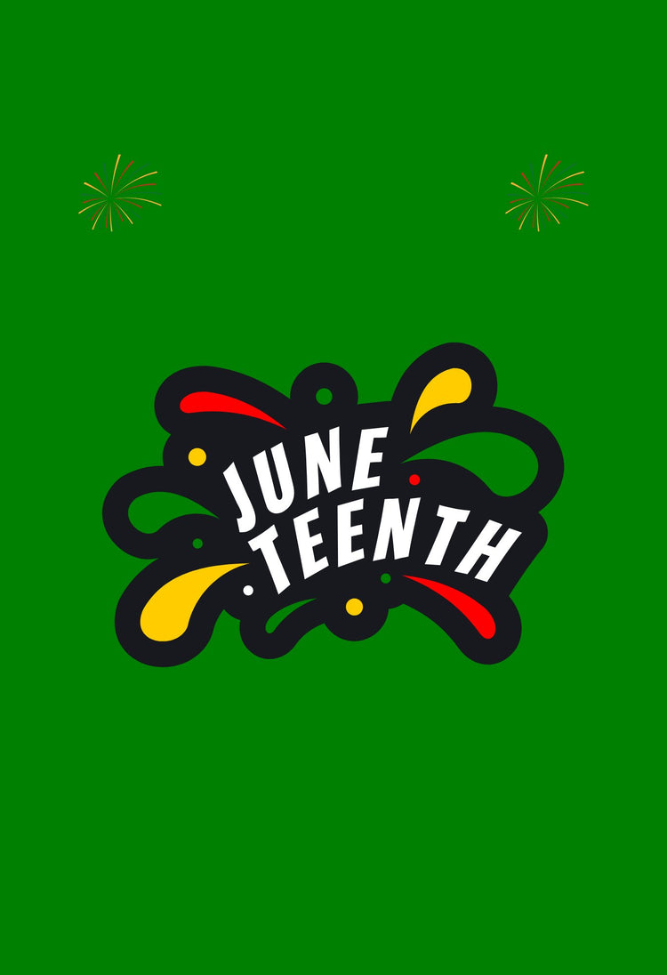 Juneteenth