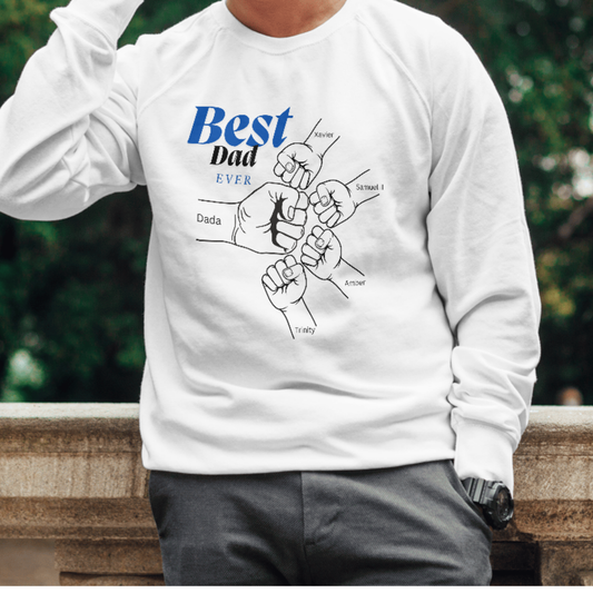 Dad T-shirt