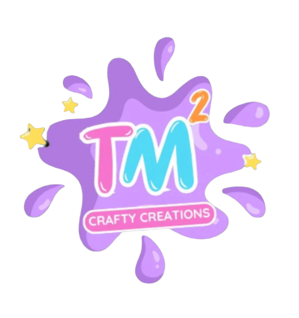 TM2 Crafty Creations